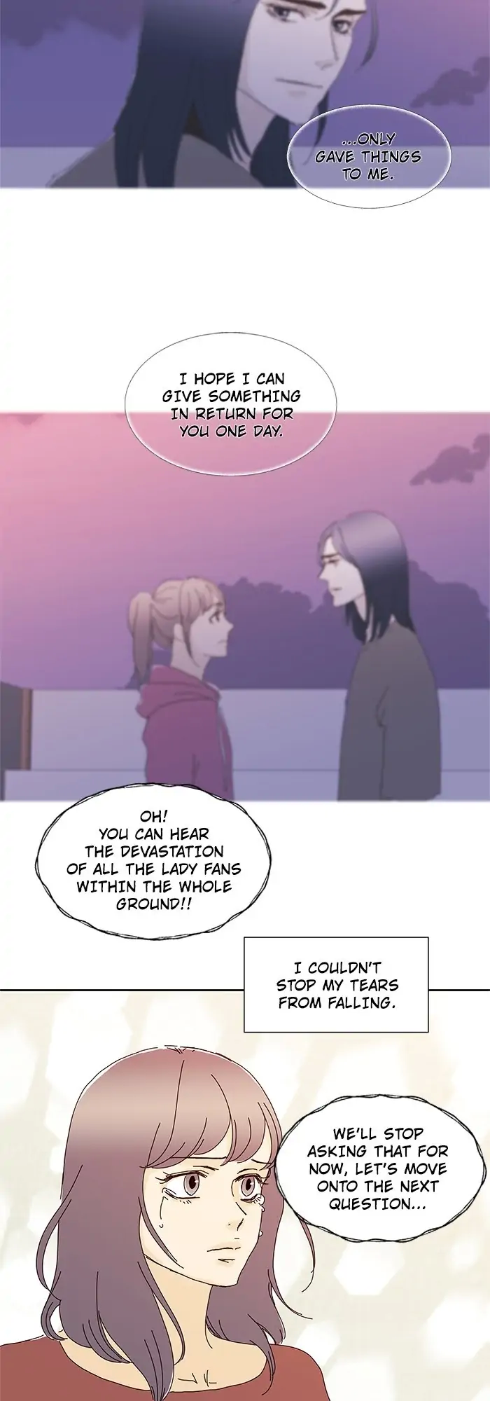 Chapter 80 - Image 22