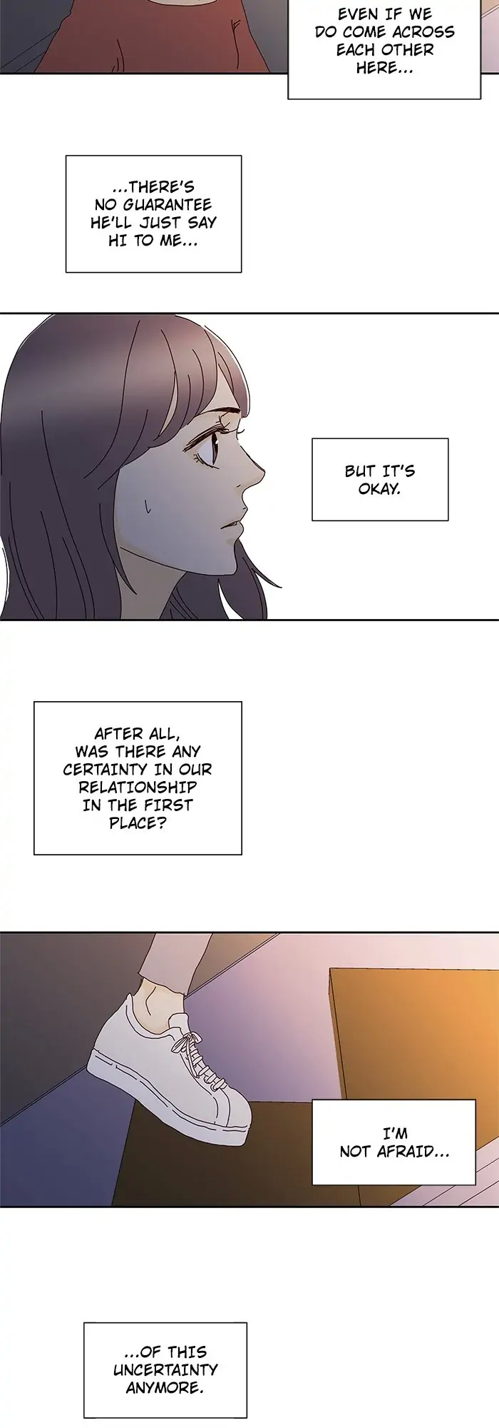 Chapter 80 - Image 26