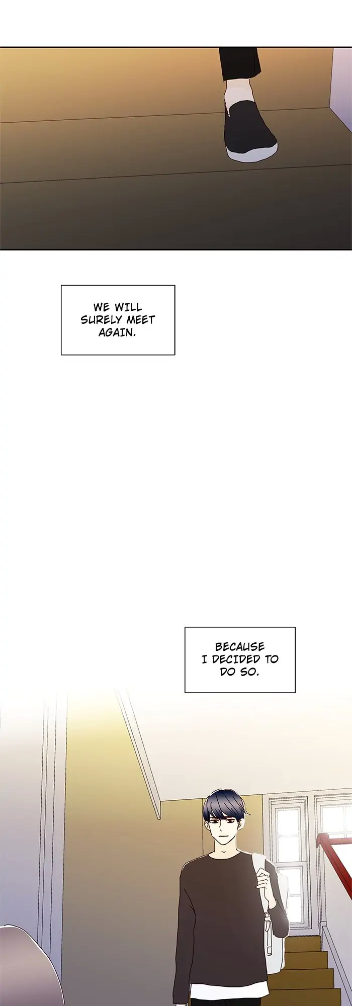 Chapter 80 - Image 27