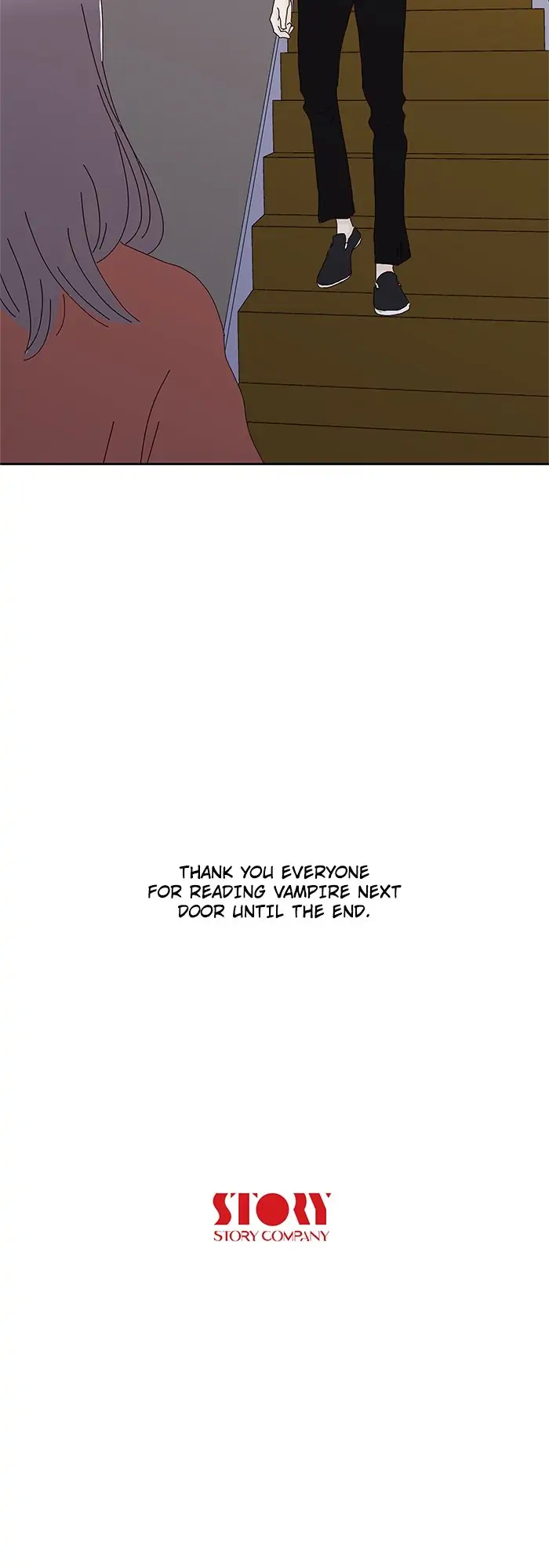 Chapter 80 - Image 28