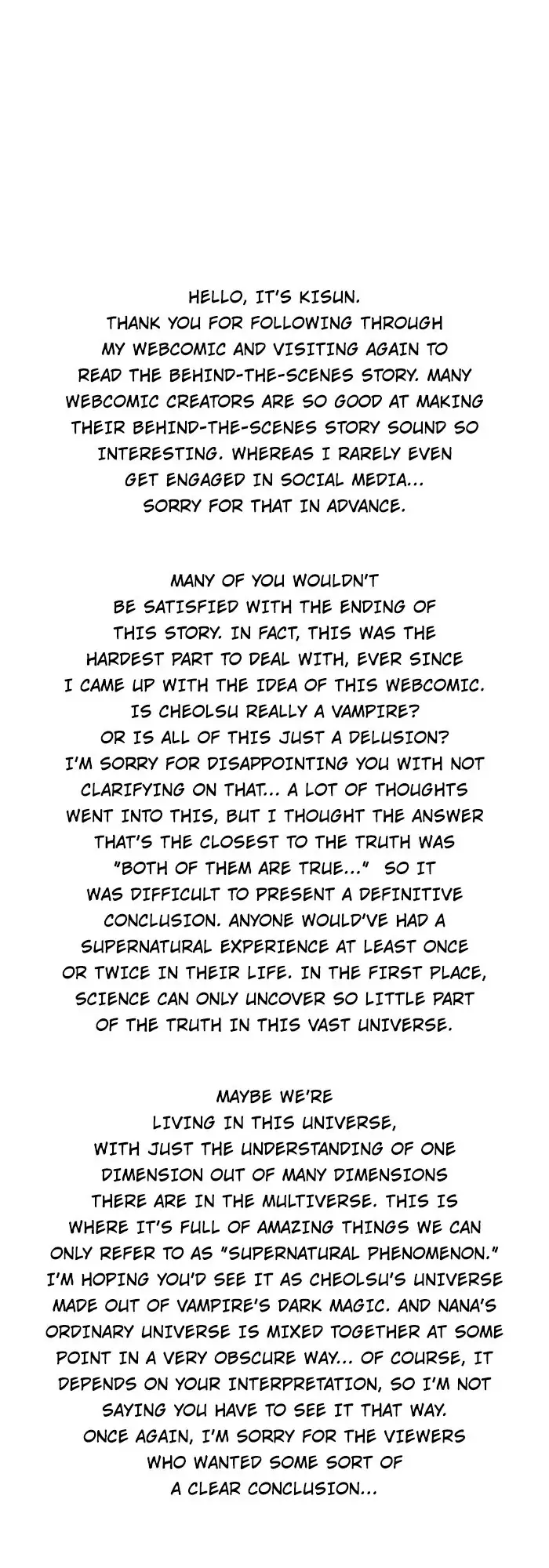 Chapter 80 - Image 29