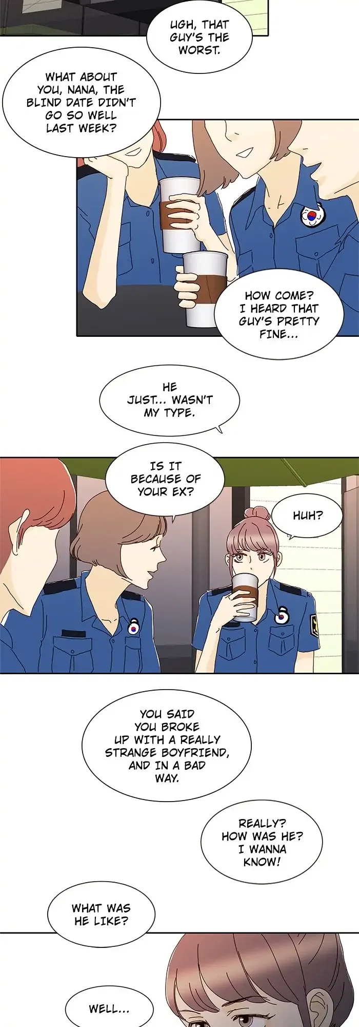 Chapter 80 - Image 3