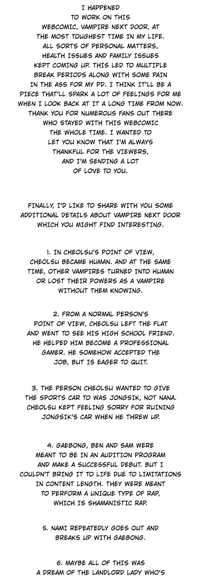 Chapter 80 - Image 30