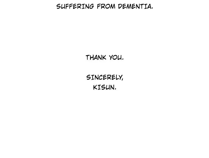 Chapter 80 - Image 31
