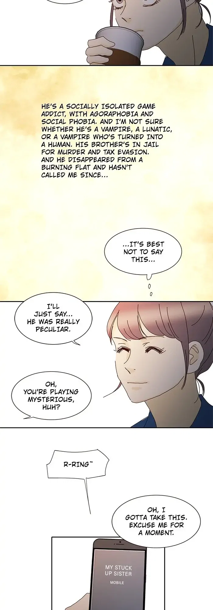 Chapter 80 - Image 4