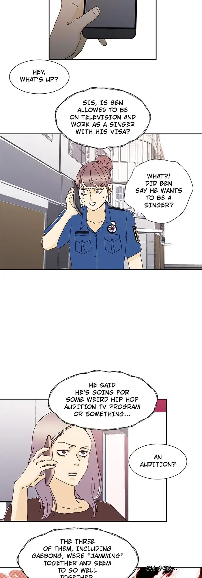 Chapter 80 - Image 5