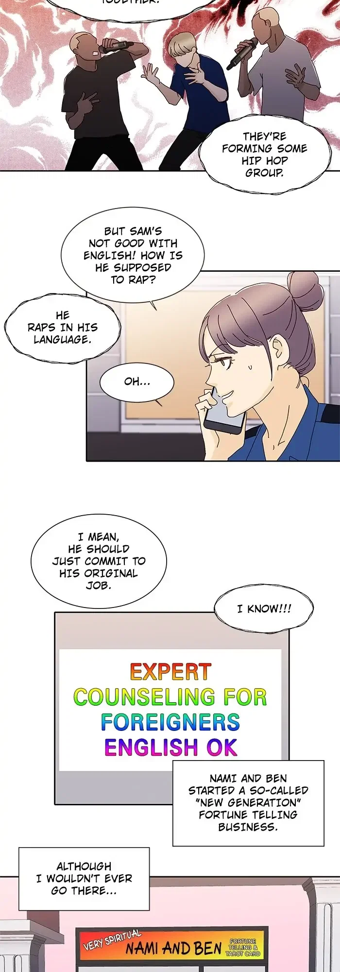 Chapter 80 - Image 6