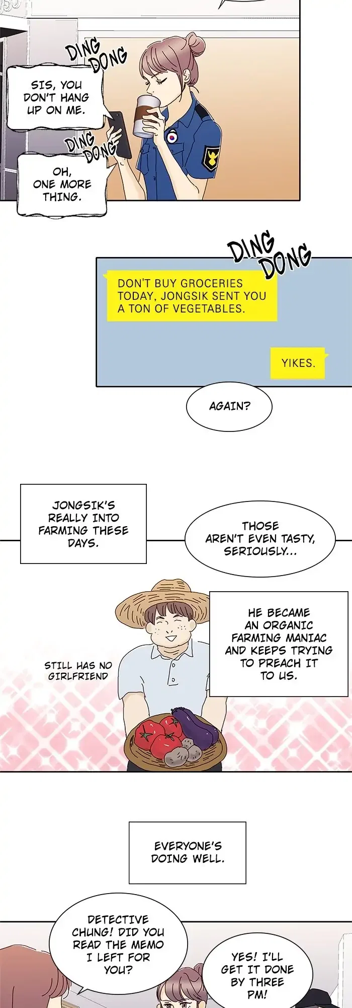 Chapter 80 - Image 8
