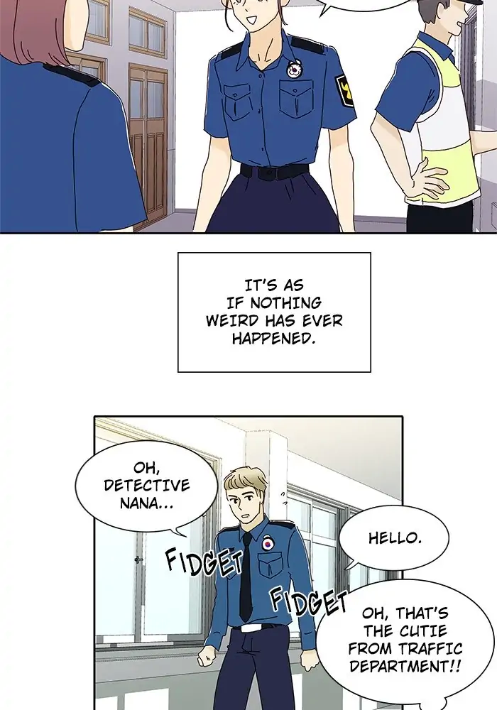 Chapter 80 - Image 9