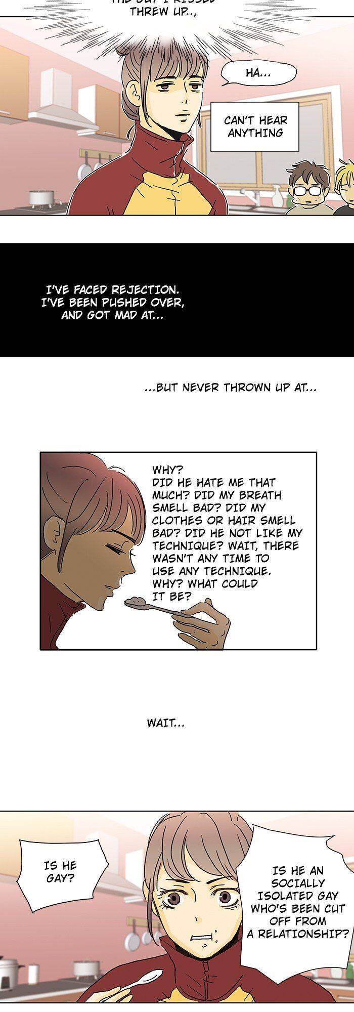 Chapter 9 - Image 10