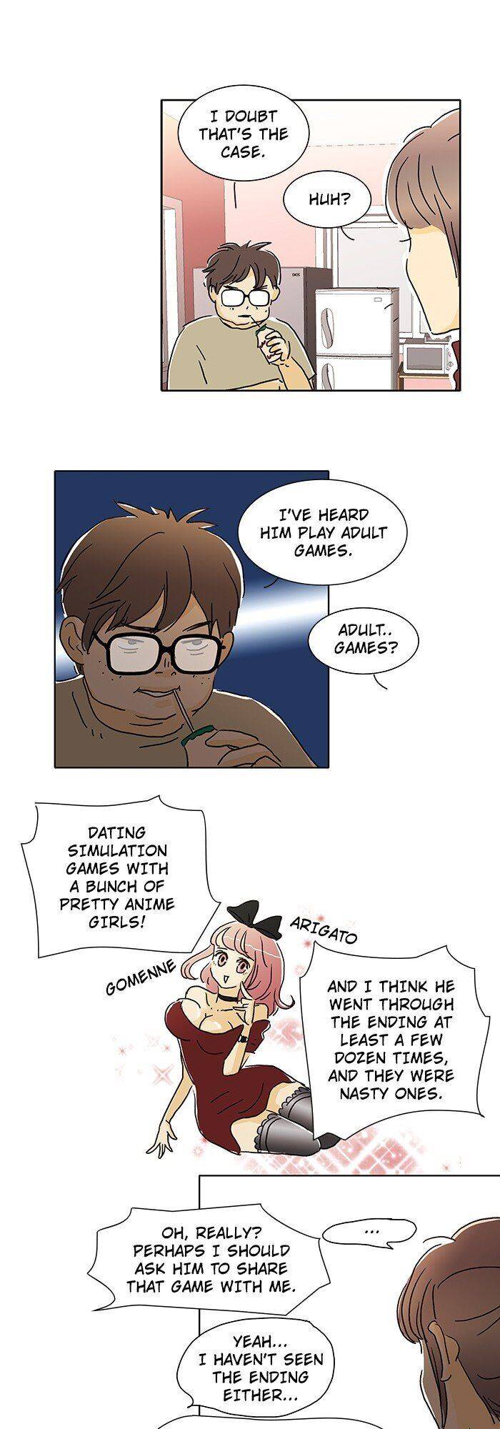 Chapter 9 - Image 11