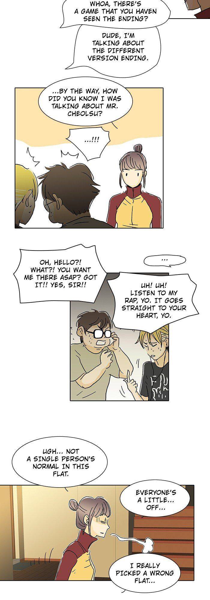 Chapter 9 - Image 12