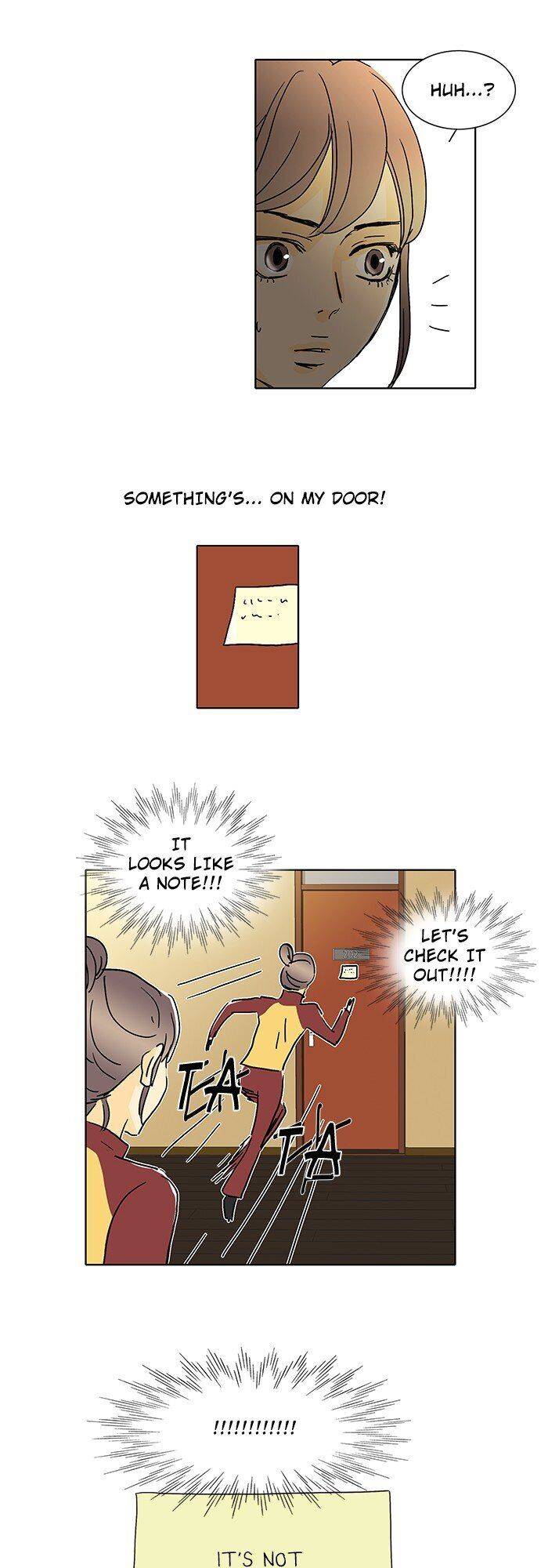 Chapter 9 - Image 13