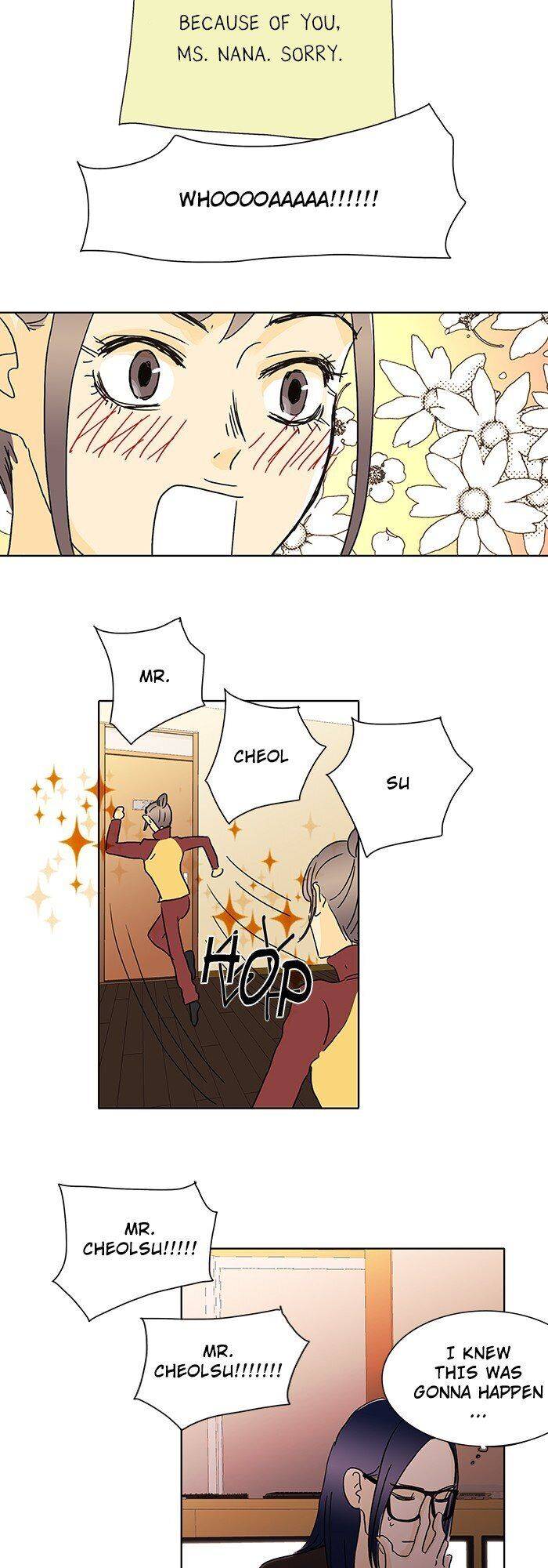 Chapter 9 - Image 14