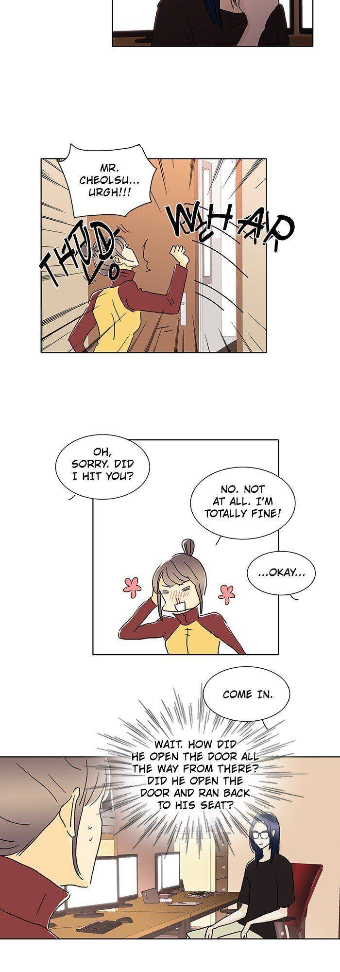 Chapter 9 - Image 15