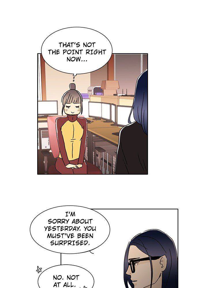Chapter 9 - Image 16