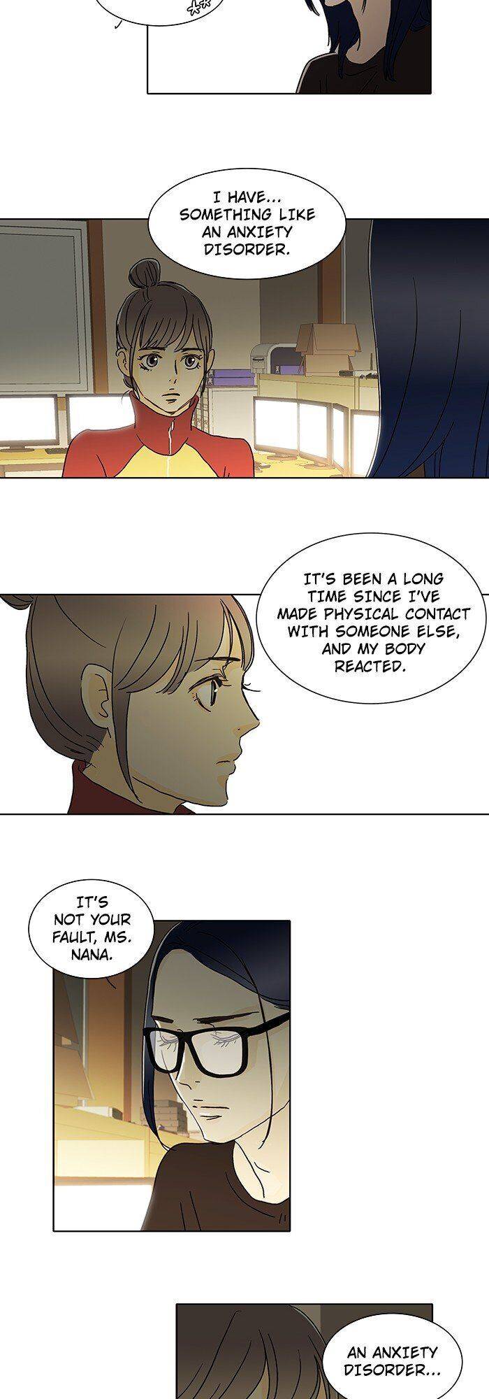 Chapter 9 - Image 17