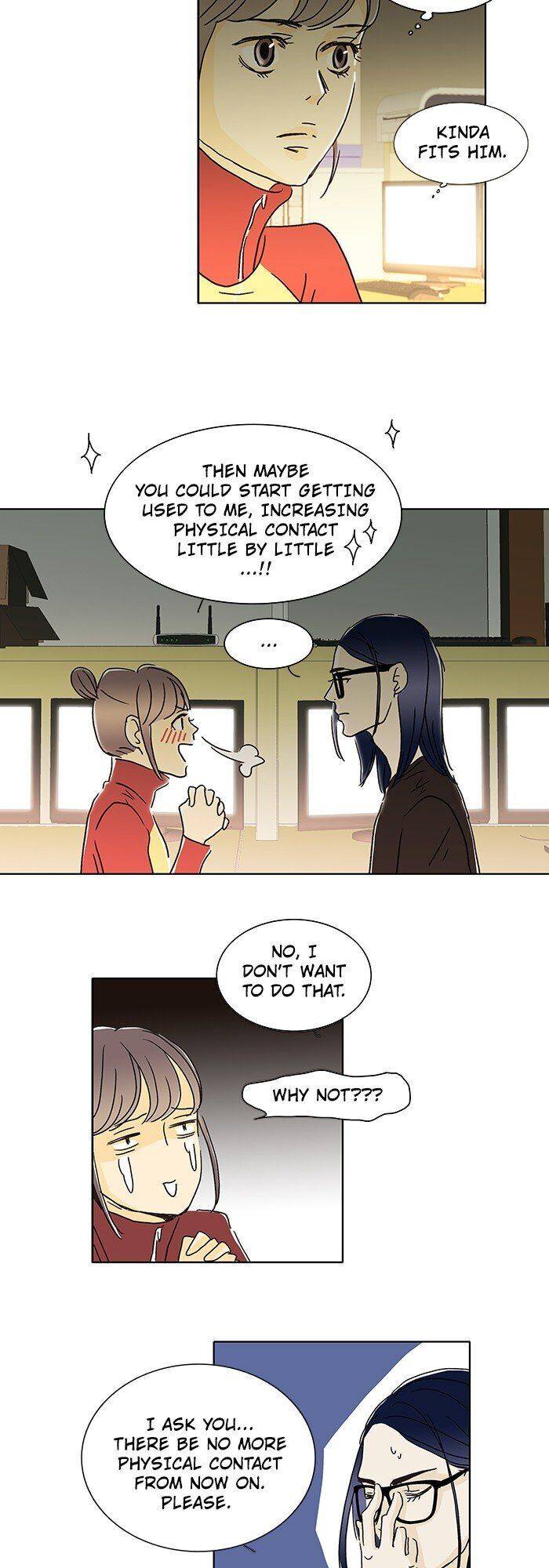 Chapter 9 - Image 18