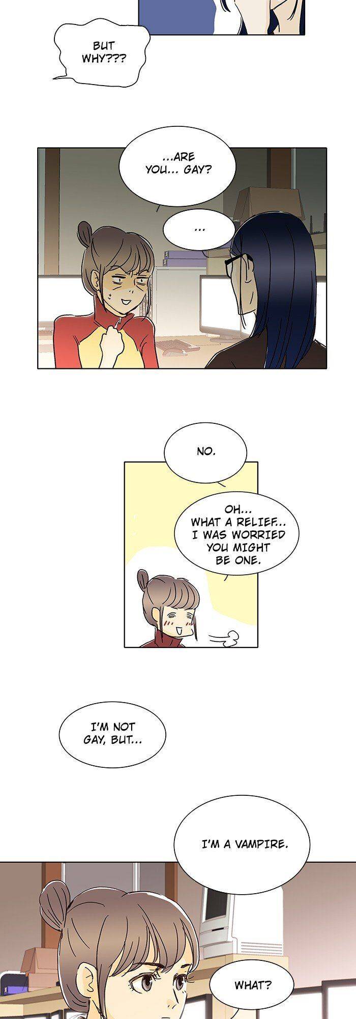 Chapter 9 - Image 19