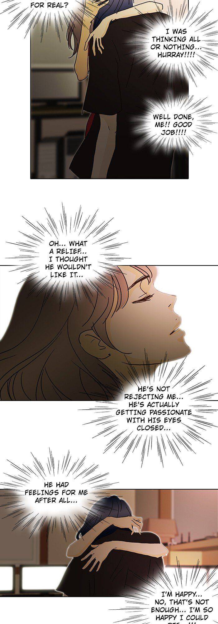 Chapter 9 - Image 2