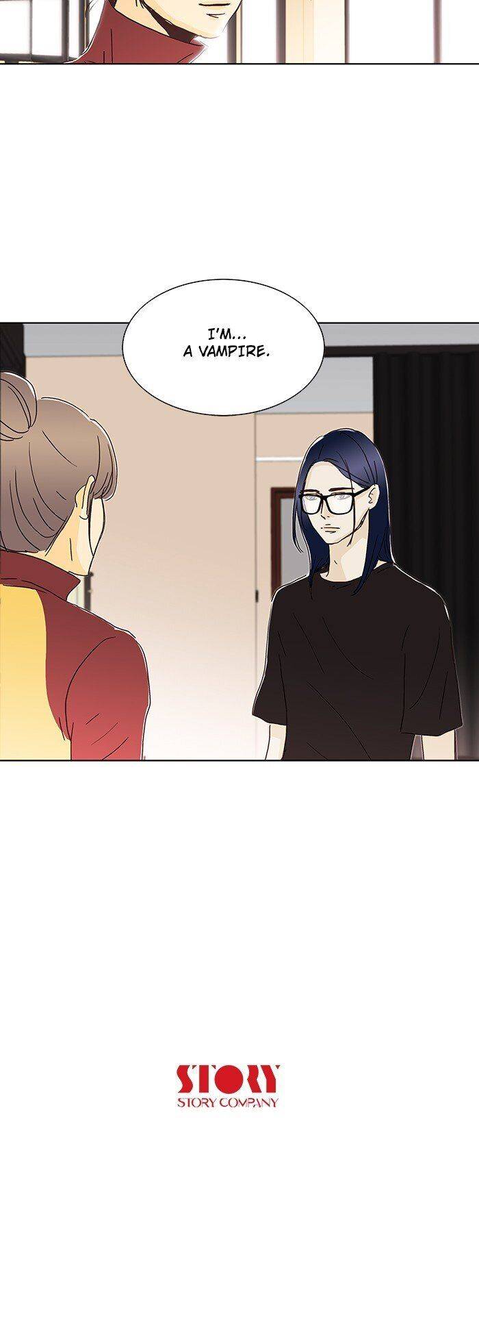 Chapter 9 - Image 20
