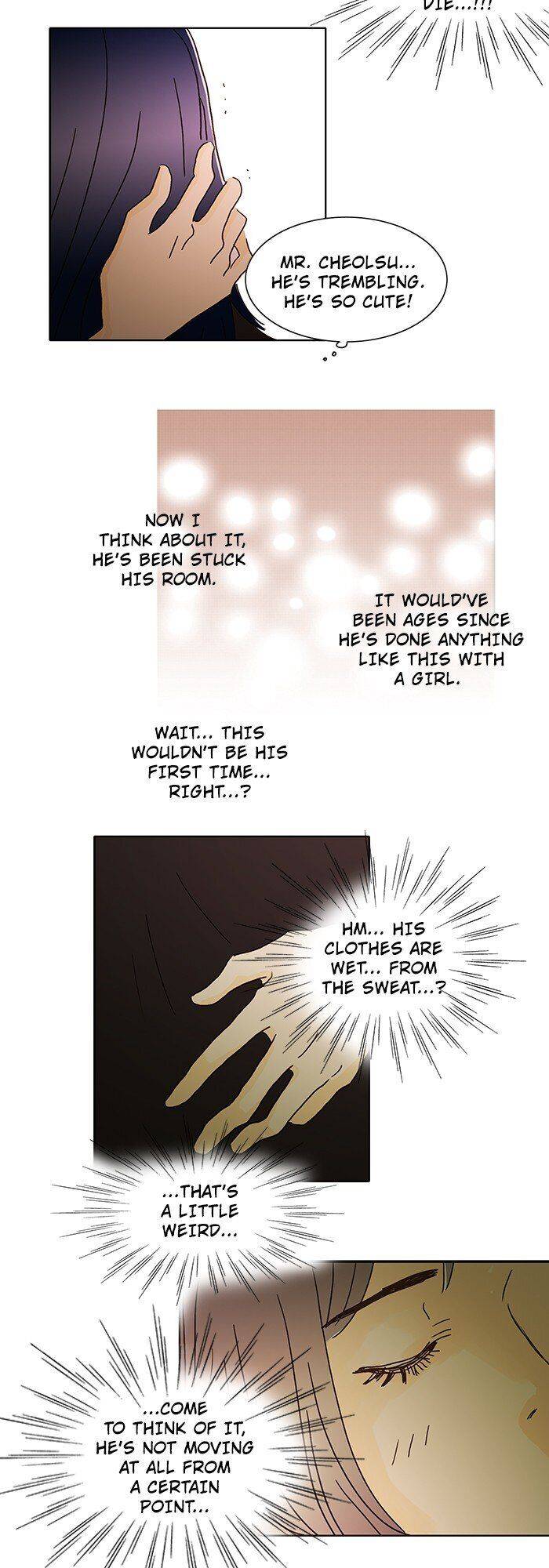 Chapter 9 - Image 3