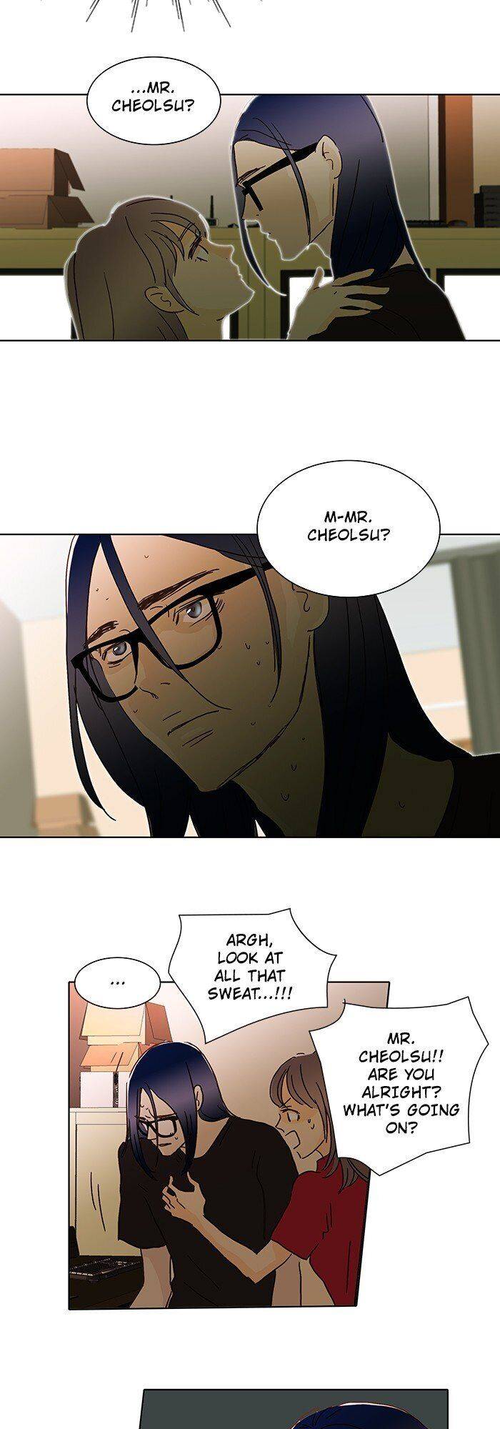 Chapter 9 - Image 4