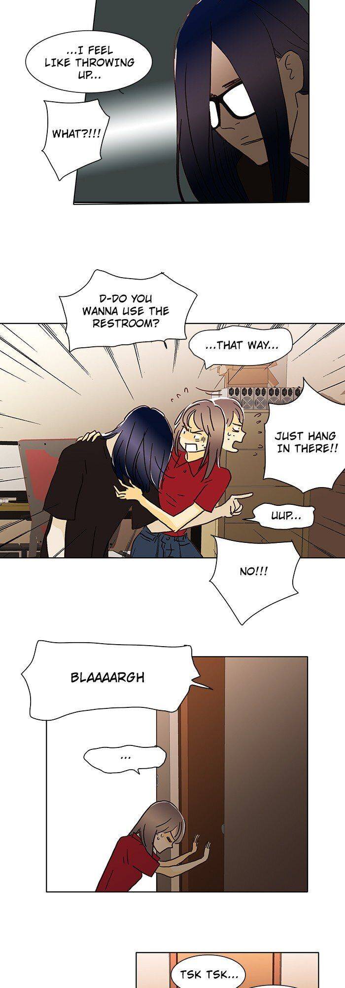 Chapter 9 - Image 5
