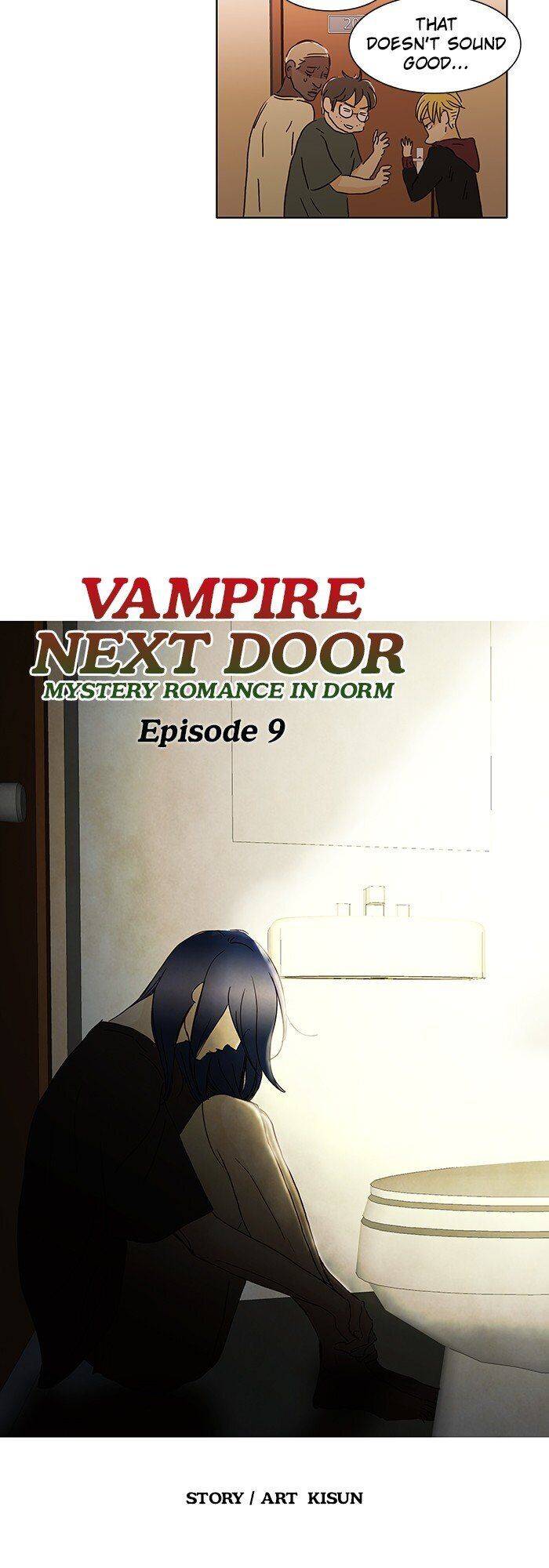 Chapter 9 - Image 6
