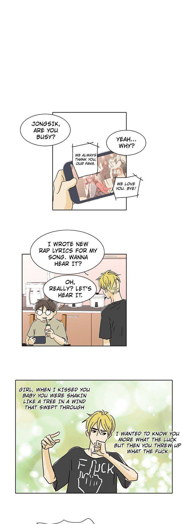 Chapter 9 - Image 7