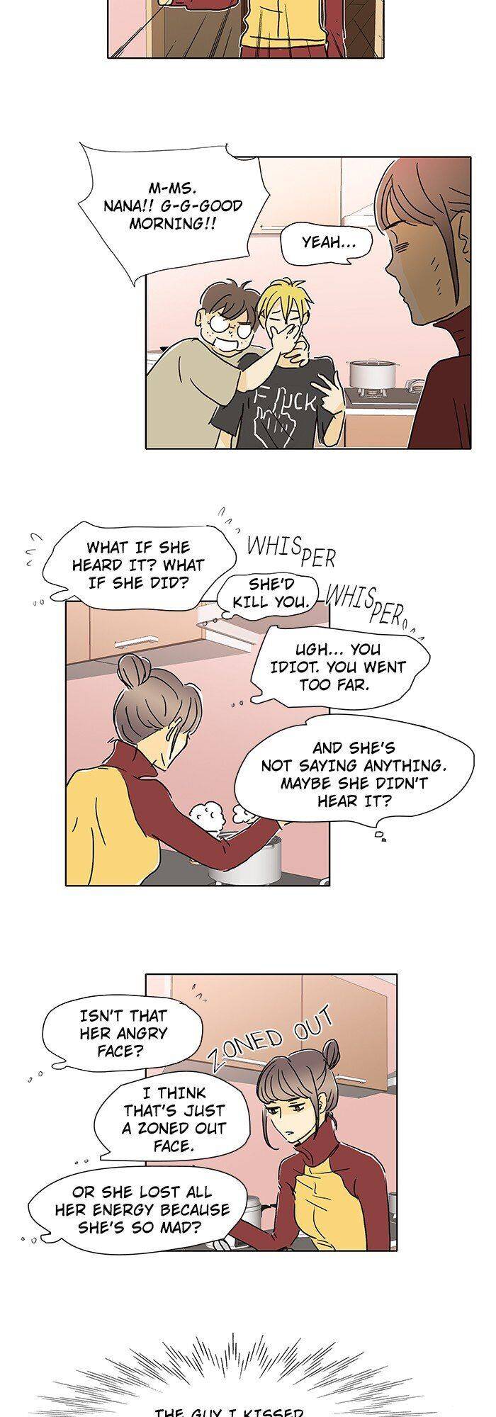 Chapter 9 - Image 9