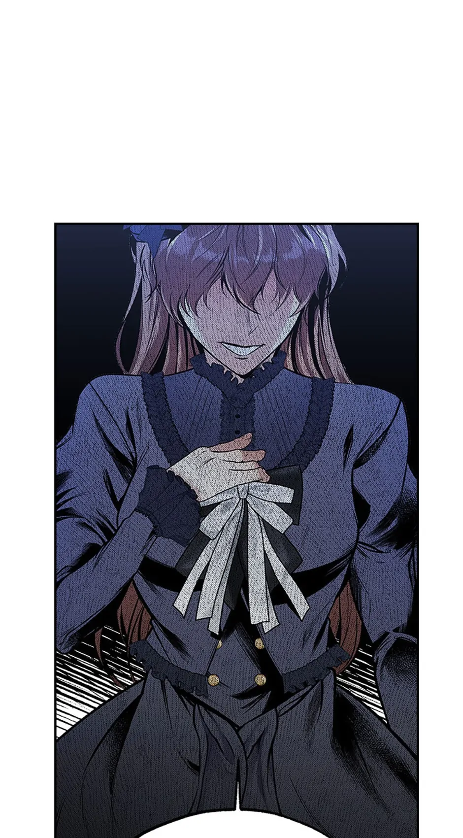 Chapter 1 - Image 10