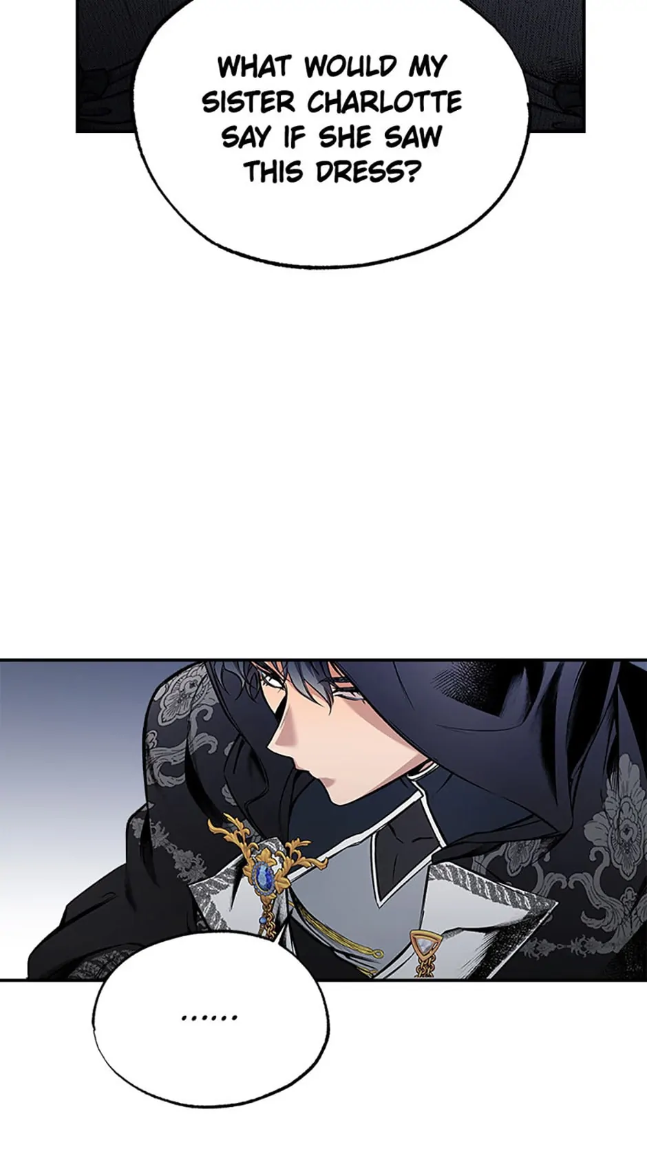 Chapter 1 - Image 11