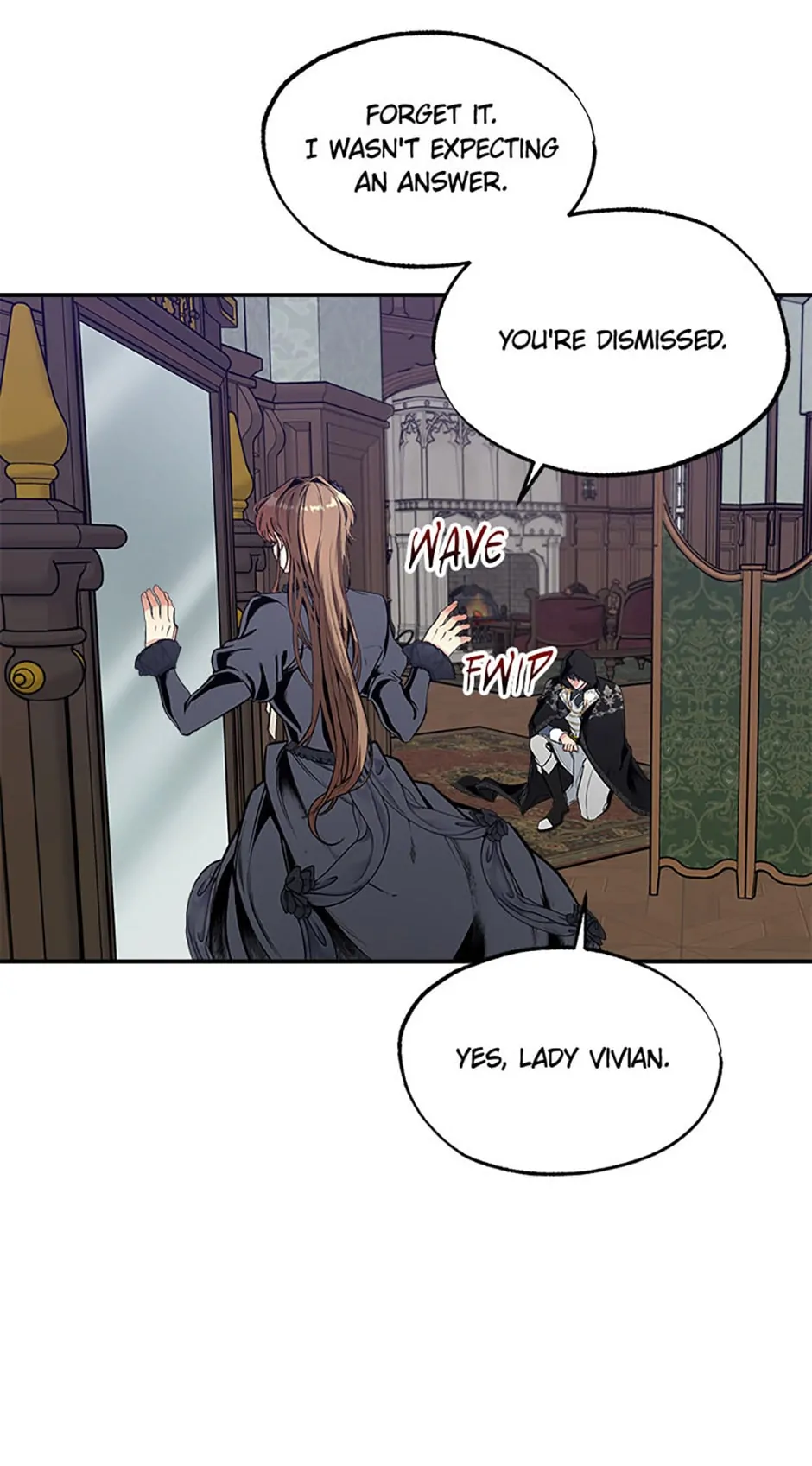 Chapter 1 - Image 12