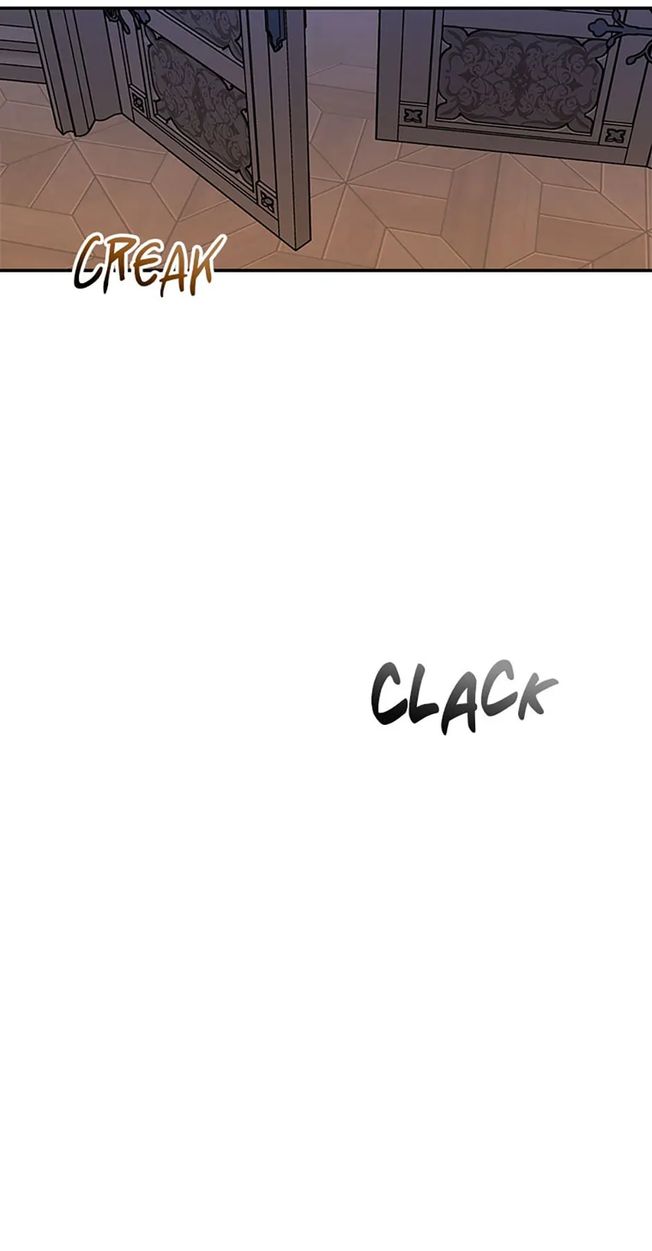 Chapter 1 - Image 13