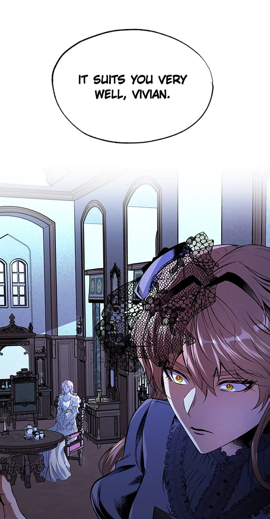 Chapter 1 - Image 14