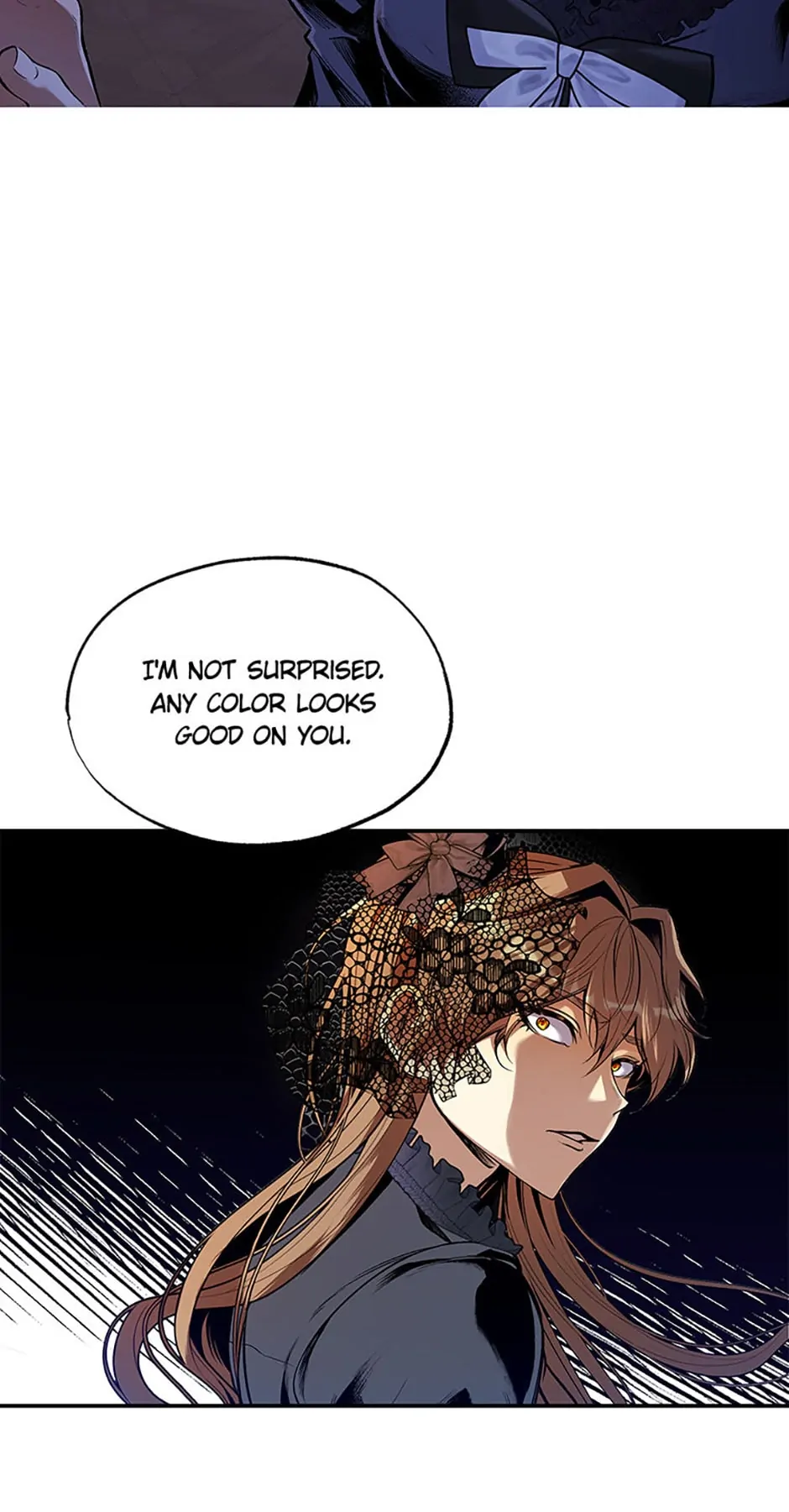 Chapter 1 - Image 15
