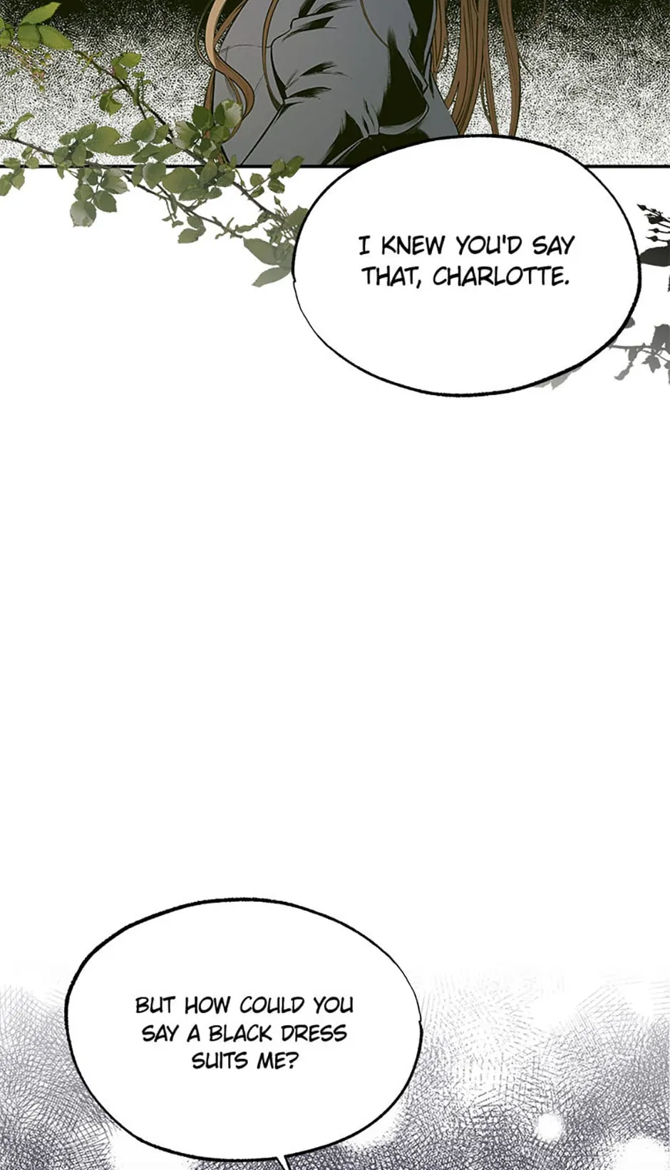 Chapter 1 - Image 18