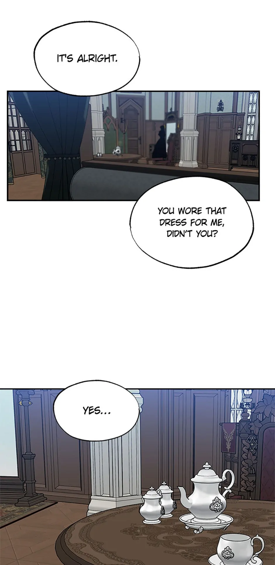 Chapter 1 - Image 20