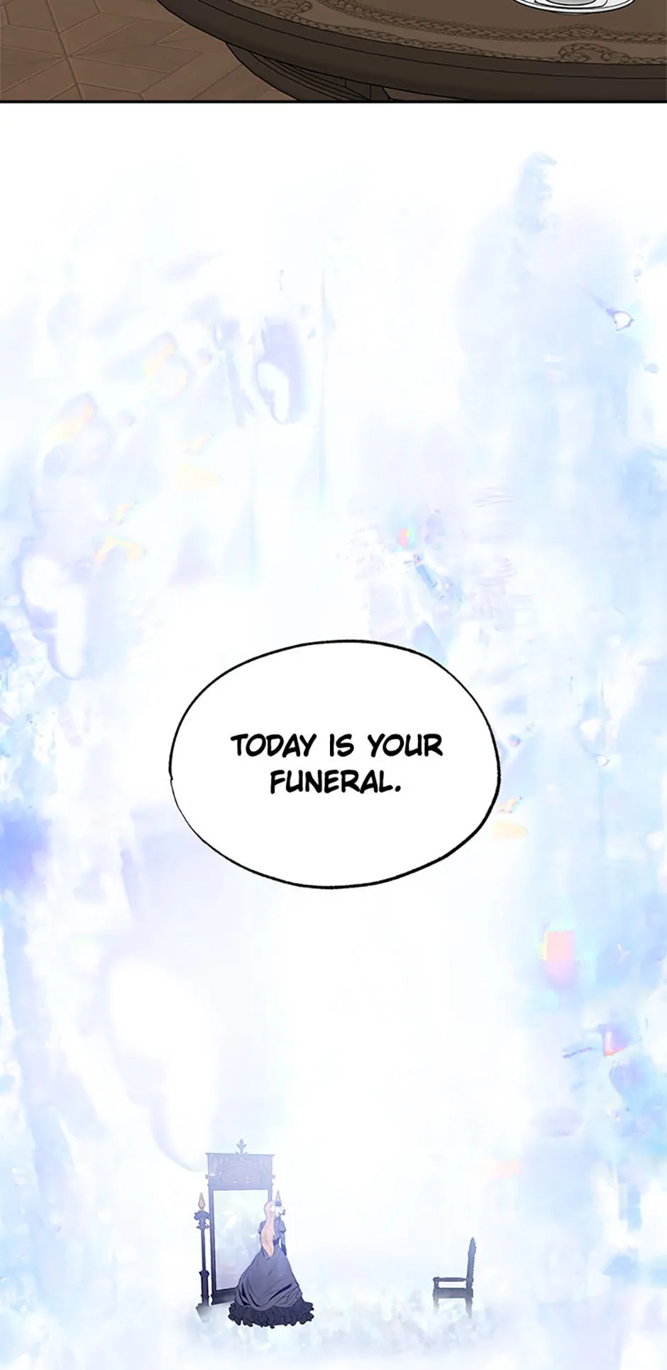 Chapter 1 - Image 21