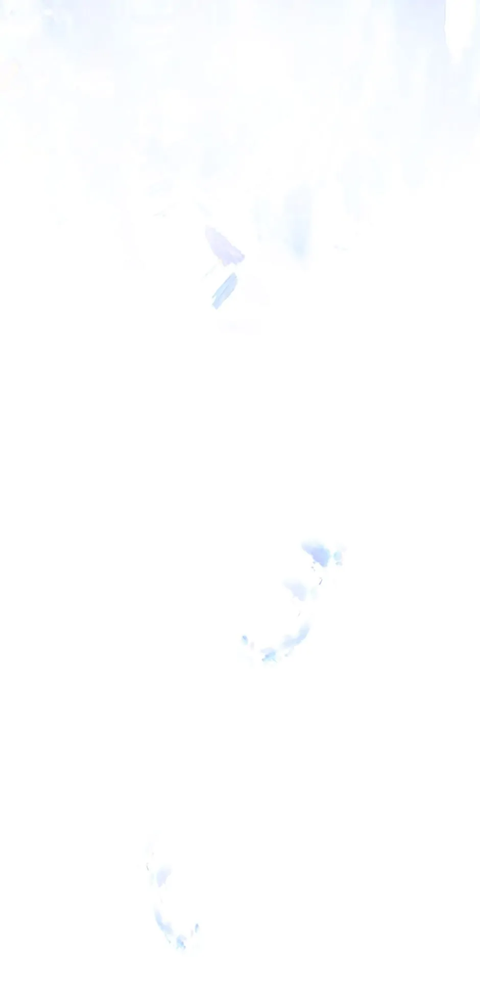 Chapter 1 - Image 22