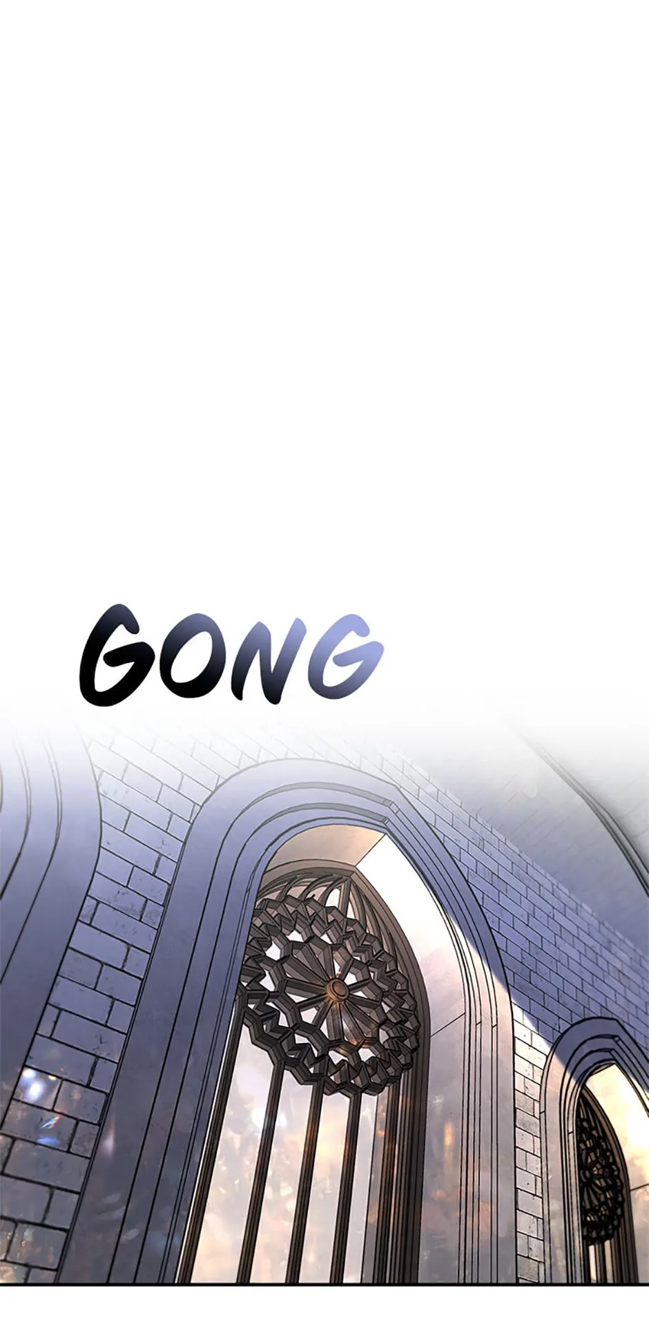 Chapter 1 - Image 23