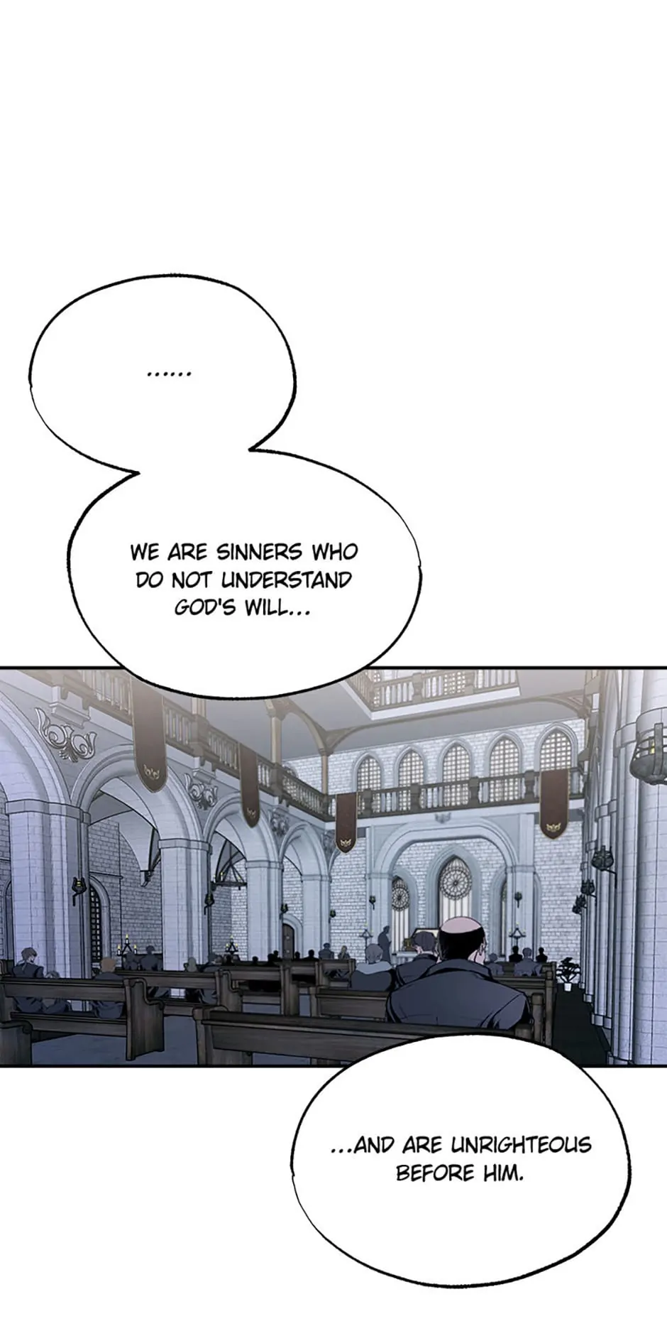 Chapter 1 - Image 24