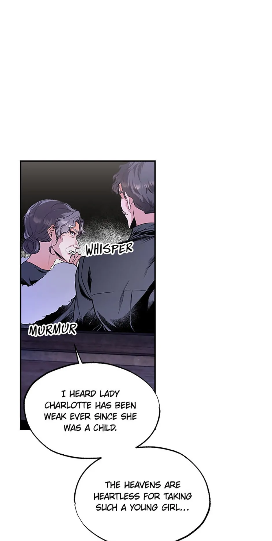 Chapter 1 - Image 25