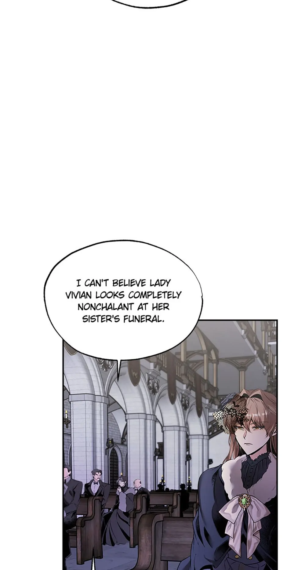 Chapter 1 - Image 26