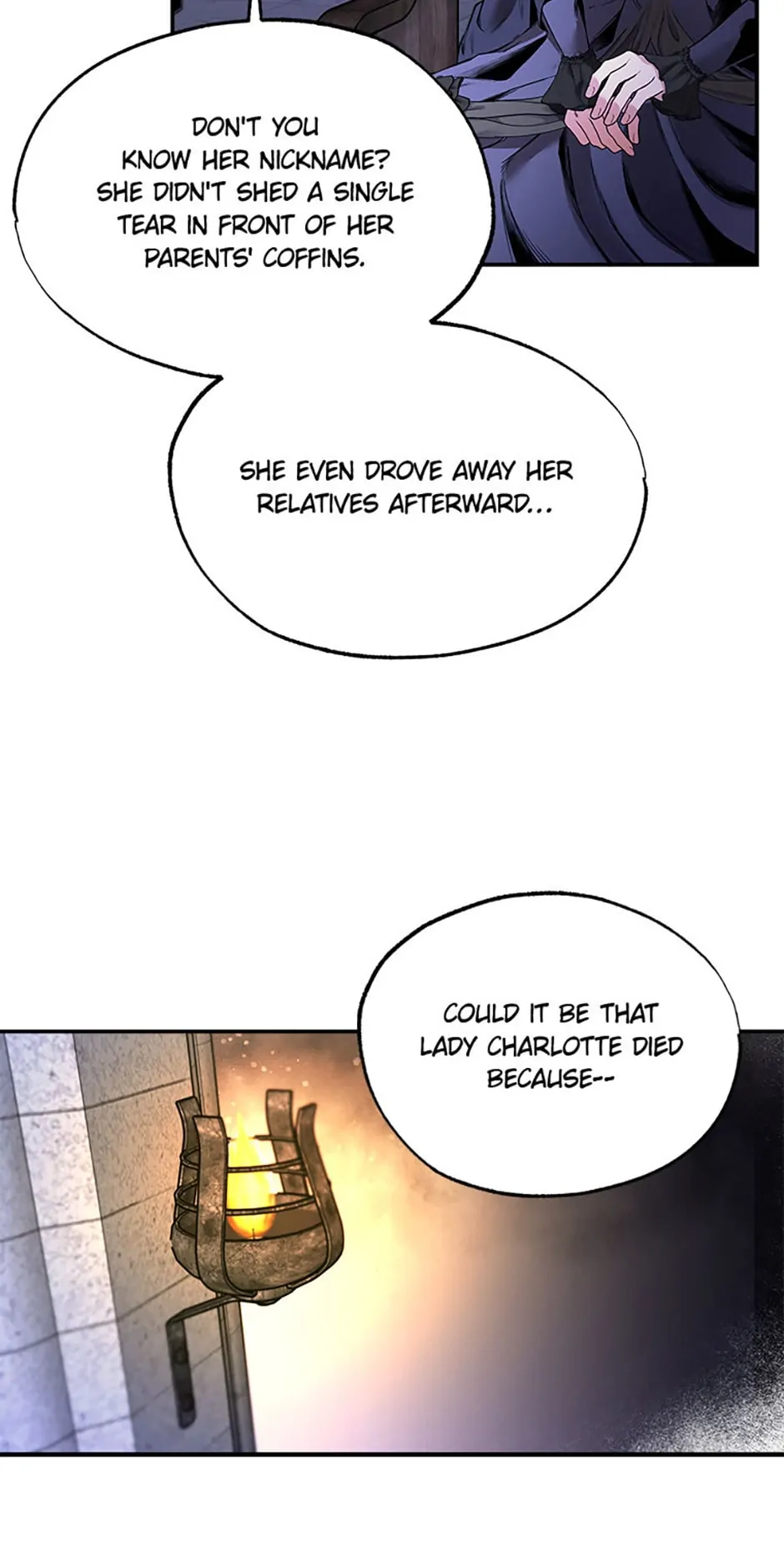Chapter 1 - Image 27