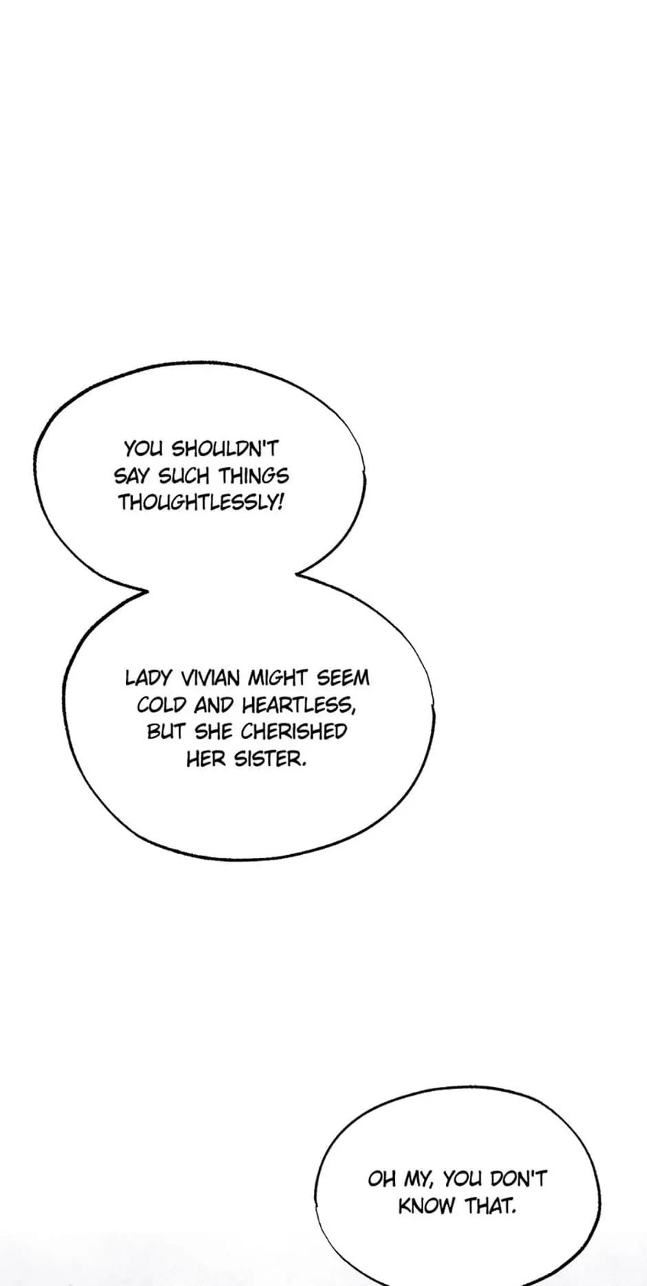 Chapter 1 - Image 28