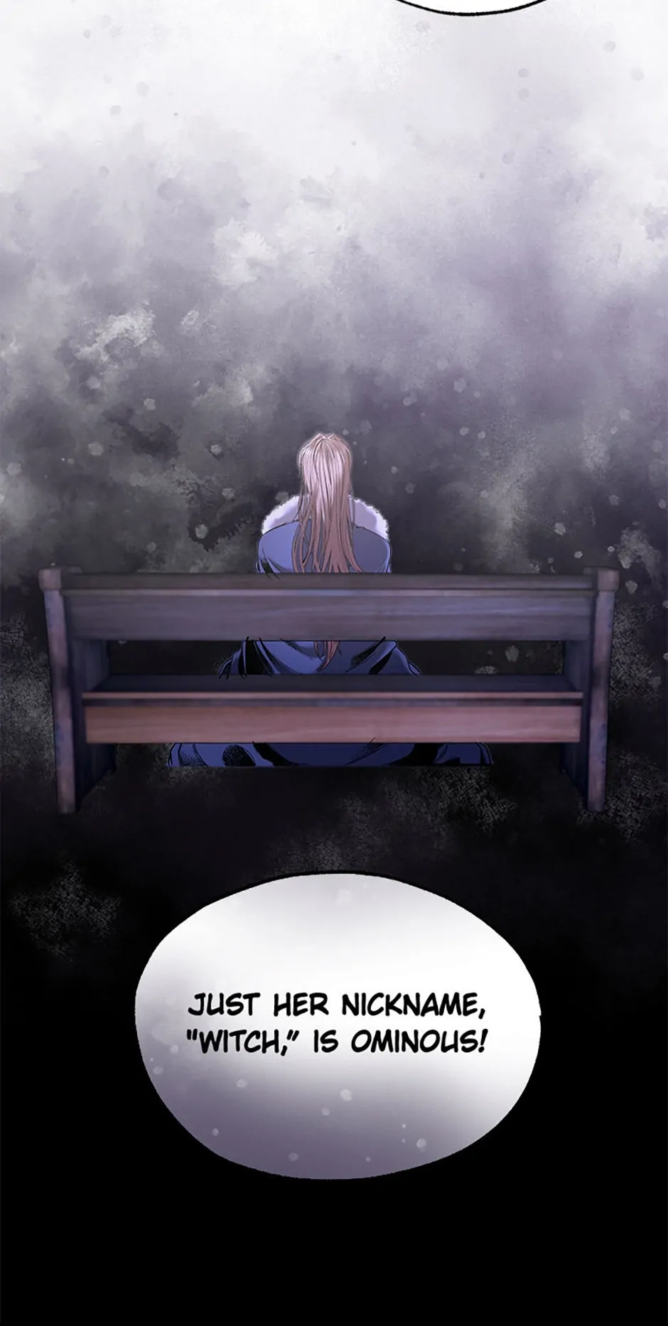 Chapter 1 - Image 29