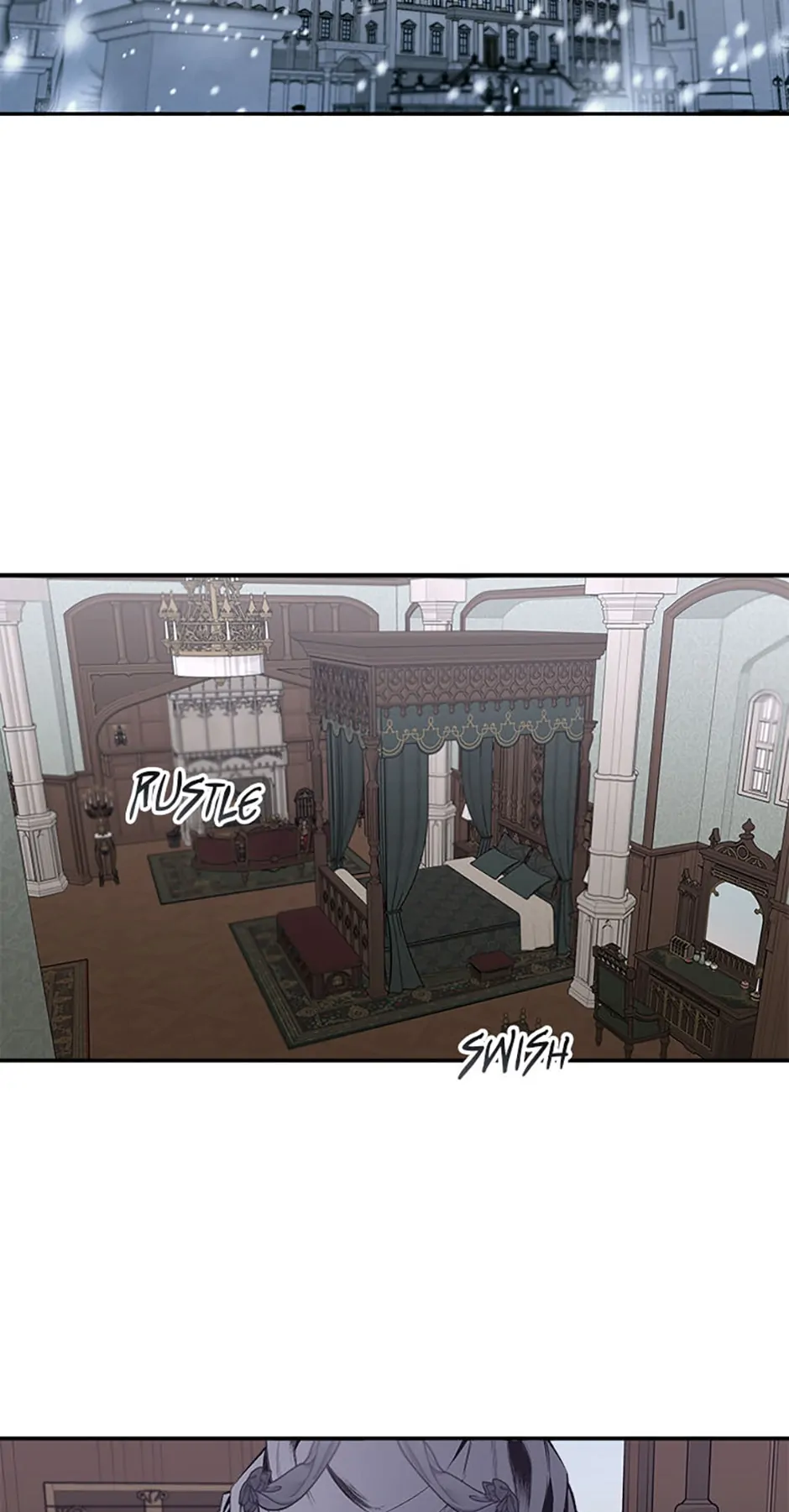 Chapter 1 - Image 3