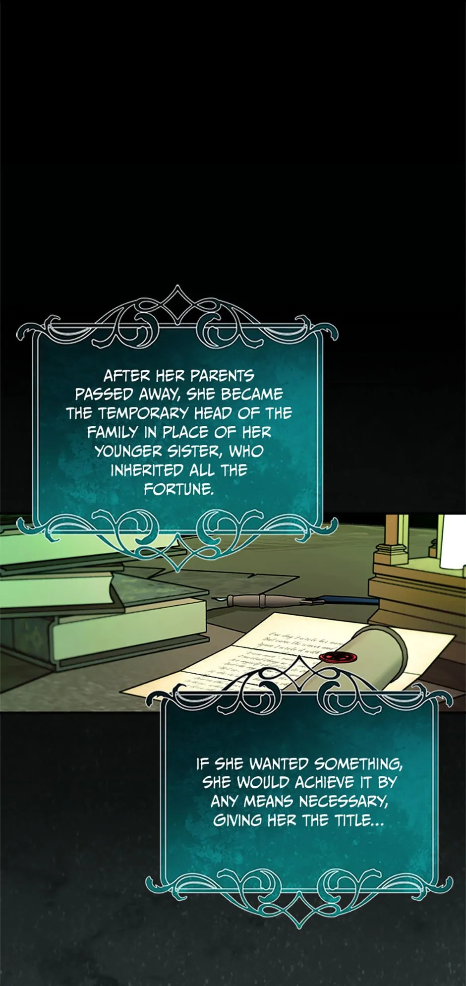 Chapter 1 - Image 30